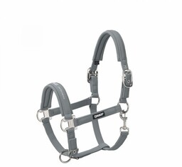 Eskadron Kantar DOUBLE PIN BUCKLE SOFTSHELL BASIC -