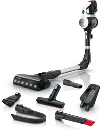 BOSCH Odkurzacz BCS 711XXL