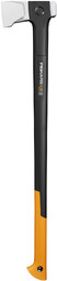 Fiskars 1069109 X-series Siekiera rozłupująca X36, ostrze L