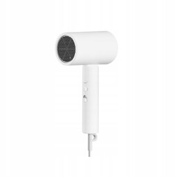 Suszarka Xiaomi Compact Hair Dryer H101 White 220