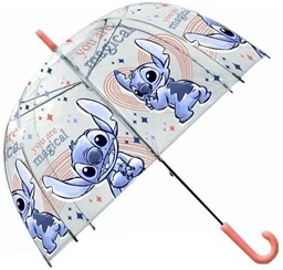 Stitch D07153MC przezroczysty