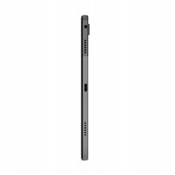 Lenovo Tab M10 Plus 3rd Gen 2023, 10.61''