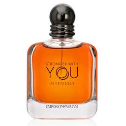 Emporio Armani Stronger With You Intensely 30ml woda