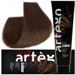 Artego It s Color Farba do włosów