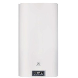 ELECTROLUX Bojler elektryczny EWH50FDL 50 l Zyskaj