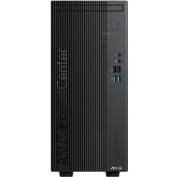 ASUS Komputer ExpertCenter D501MER-514500152X I5-14500 16GB RAM 512