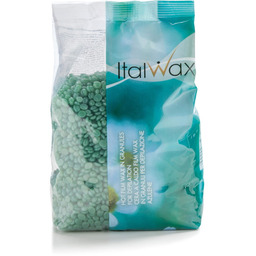 Wosk Twardy W Dropsach Niskotemperaturowy Do Depilacji Bezpaskowej