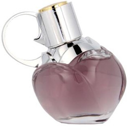 Azzaro Wanted Girl Tonic woda toaletowa 30 ml