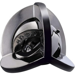 Eureka Puzzle Huzzle Cast Equa