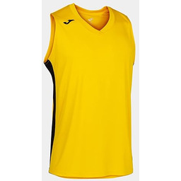 Joma Maillot Sans Manches Sąd III