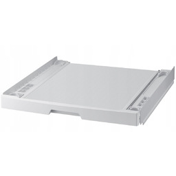 Łącznik pralki z suszarką Samsung SKK-UDW szuflada