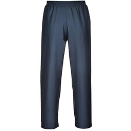 S451 - Spodnie Sealtex Classic - granatowy S