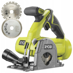 Ryobi R18MMS-0 Multi Pilarka 85mm 18V Korpus