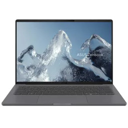 ASUS Zenbook A14 UX3407NA-QD174W OLED 14" Snapdragon X2