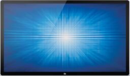 Kiosk Elo 4602L (E222373)