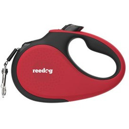Reedog Senza Premium smycz automatyczna XS 12kg /