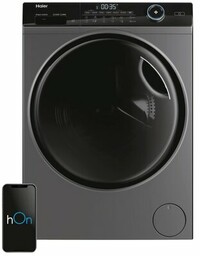 HAIER Pralko-suszarka I-Pro 5 HWD80-B14959S8U1S