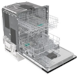Zmywarka GORENJE GV642E60