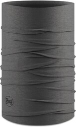 Chusta wielofunkcyjna Buff Original EcoStretch Neckwear - solid