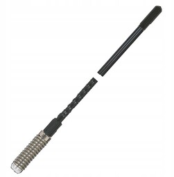 Antena Cb Helikalna Sirio T3-27 M6 gwint M6