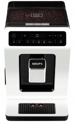 Ekspres ciśnieniowy automatyczny do kawy Krups EA891110