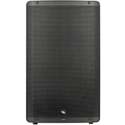 ''Proel Diva15A Kolumna Aktywna Moc 500W Rms Proel