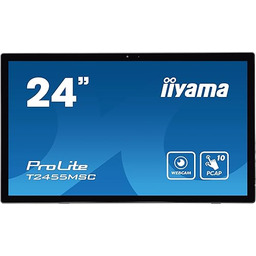 Iiya 24 T T2455MSC-B1