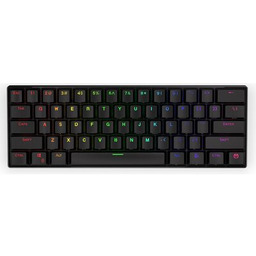 ENDORFY Thock Compact W. KailhB. BR