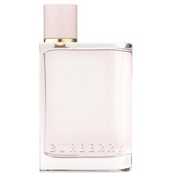 Burberry Her 50ml woda perfumowana