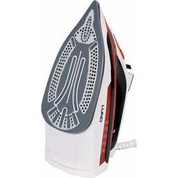 Lund Żelazko Parowe 2800W 320ml... T68115