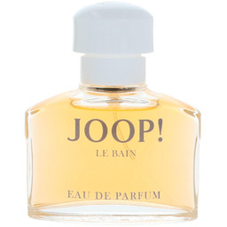 JOOP! Le Bain woda perfumowana 40 ml