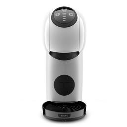 KRUPS Ekspres KP2431