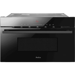 Kuchenka mikrofalowa AMICA AMMB34E2GB