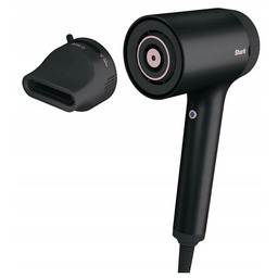 Shark Style iQ Jonowa i stylizowana suszarka HD102