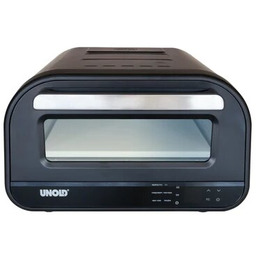 UNOLD Piec do pizzy Don Luigi 68815