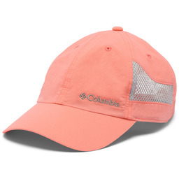 Czapka z daszkiem Columbia Tech Shade II Hat