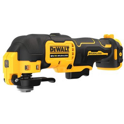 DEWALT Narzędzie wielofunkcyjne DCS353N-XJ