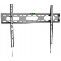 Uchwyt Wieszak Na Ścianę Do Telewizora Reinston EU007X