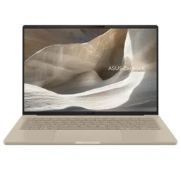 ASUS Zenbook A14 UX3407NA-QD166W OLED 14" Snapdragon X2
