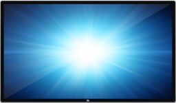 Kiosk Elo 6553L (E215435)