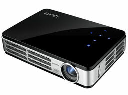 Vivitek Projektor Qumi Q5 +