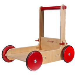 MOOVER Chodzik 088886