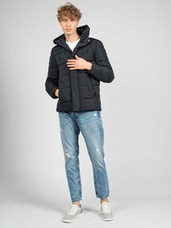Geox Kurtka "Hilstone"