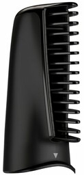 REVLON RVDR5326 Dyfuzor z grzebieniem - końcówka