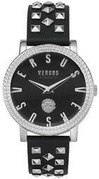 ZEGAREK DAMSKI VERSUS BY VERSACE VSPEU0119 PIGALLE +