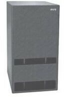 Apart SUB2400-W dwugłośnikowy subwoofer z filtrem akustycznym