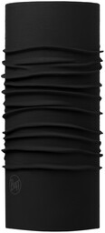 Chusta wielofunkcyjna Buff Original EcoStretch Neckwear - solid