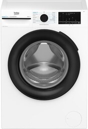 BEKO Pralka b300 XBM3WFU47215W EnergySpin SteamCure kl.A 7kg