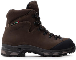 Trekkingi Zamberlan 636 New Baffin Gtx Rr Wl