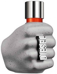 Only The Brave Street Pour Homme woda toaletowa